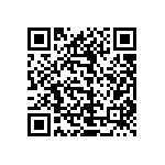 1812Y2000223JET QRCode