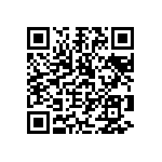 1812Y2000223JXT QRCode