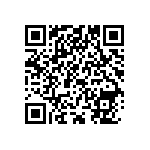 1812Y2000224JXR QRCode