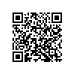 1812Y2000224KDT QRCode