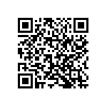 1812Y2000224KXT QRCode