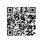 1812Y2000224MDR QRCode