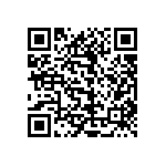 1812Y2000270GAR QRCode