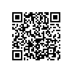 1812Y2000270GFR QRCode