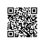 1812Y2000270KFT QRCode