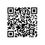 1812Y2000271FAT QRCode