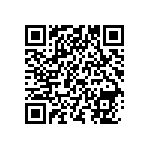 1812Y2000271GAT QRCode