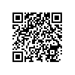 1812Y2000271KCR QRCode