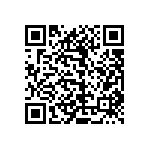 1812Y2000272GFT QRCode