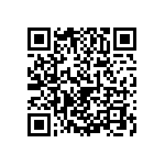 1812Y2000272JAT QRCode