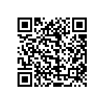 1812Y2000272JCR QRCode