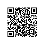 1812Y2000272KCR QRCode