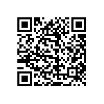 1812Y2000273JDT QRCode