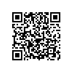 1812Y2000273JER QRCode