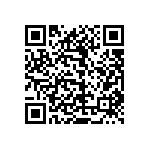 1812Y2000273KET QRCode