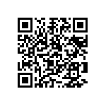 1812Y2000274JDR QRCode