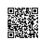 1812Y2000274JER QRCode