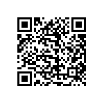 1812Y2000274KER QRCode