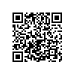 1812Y2000274KXT QRCode