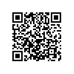 1812Y2000274MXR QRCode