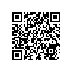 1812Y2000274MXT QRCode