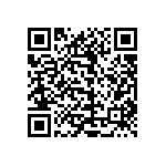 1812Y2000330GAT QRCode