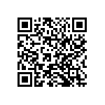 1812Y2000331FAR QRCode