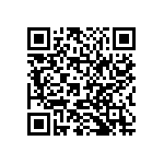 1812Y2000331FCR QRCode