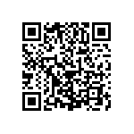 1812Y2000331JAR QRCode