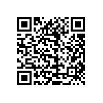 1812Y2000332FAR QRCode