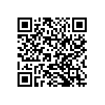 1812Y2000332FCR QRCode