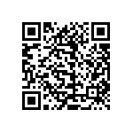 1812Y2000332GAR QRCode