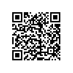 1812Y2000332GCT QRCode