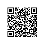 1812Y2000332KFR QRCode