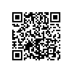 1812Y2000332KFT QRCode