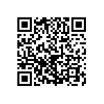 1812Y2000333JDT QRCode