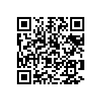 1812Y2000333KXR QRCode