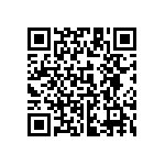 1812Y2000333MDT QRCode