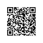 1812Y2000334JER QRCode