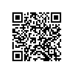 1812Y2000334JXR QRCode