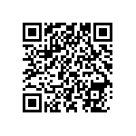 1812Y2000390GCT QRCode