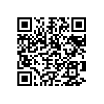 1812Y2000390JAT QRCode