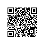 1812Y2000390JFR QRCode