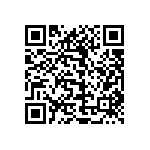 1812Y2000390KAR QRCode