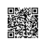 1812Y2000390KAT QRCode