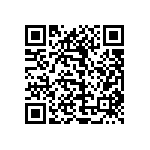 1812Y2000390KCT QRCode