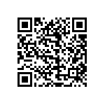 1812Y2000391JCT QRCode