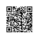 1812Y2000391KAR QRCode