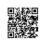 1812Y2000391KFT QRCode