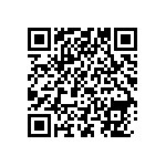 1812Y2000392FAR QRCode